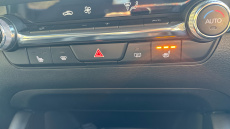 Mazda 3 2.0 e-Skyactiv G MHEV Sport Lux 5dr Petrol Hatchback